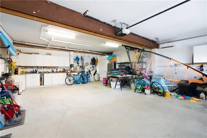 8550 Ebbtide Way, Bokeelia, Florida 33922
