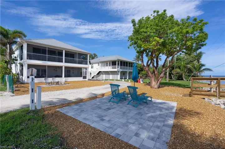 8550 Ebbtide Way, Bokeelia, Florida 33922