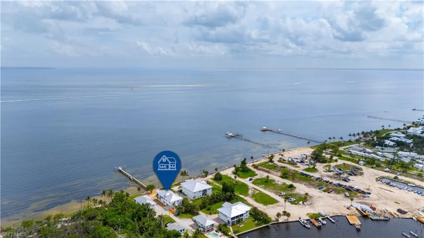 8550 Ebbtide Way, Bokeelia, Florida 33922