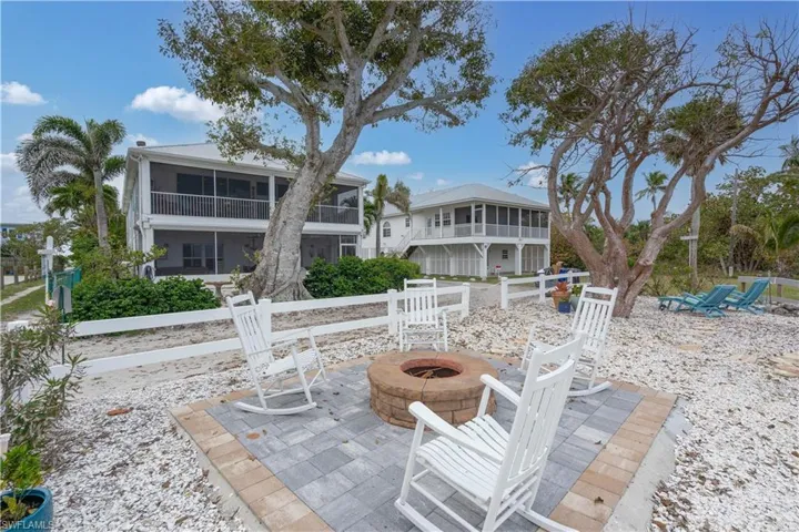 8550 Ebbtide Way, Bokeelia, Florida 33922