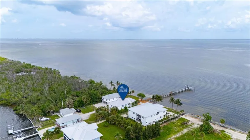 8550 Ebbtide Way, Bokeelia, Florida 33922