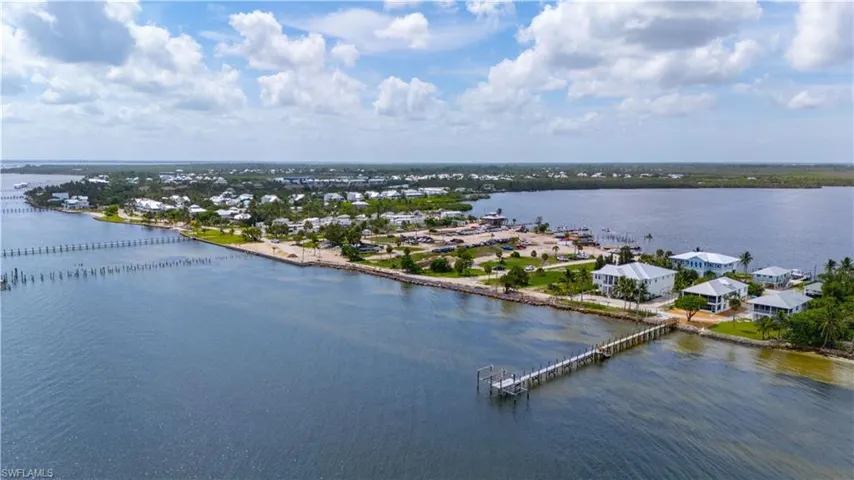 8550 Ebbtide Way, Bokeelia, Florida 33922