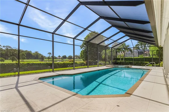 20253 Wildcat Run Dr, Estero, Florida 33928