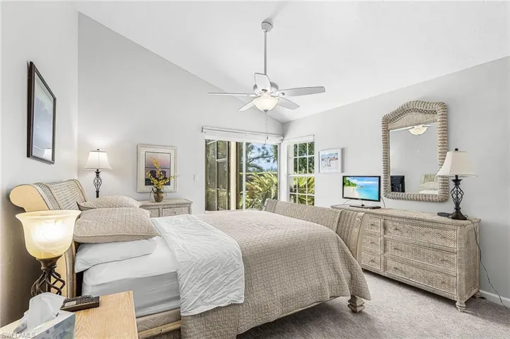 20253 Wildcat Run Dr, Estero, Florida 33928