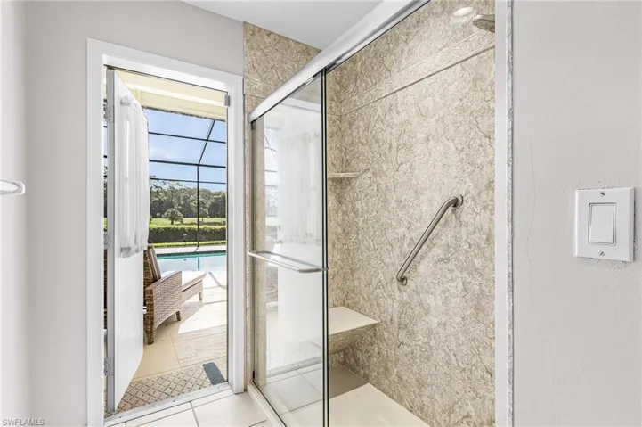 20253 Wildcat Run Dr, Estero, Florida 33928