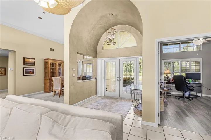 20253 Wildcat Run Dr, Estero, Florida 33928
