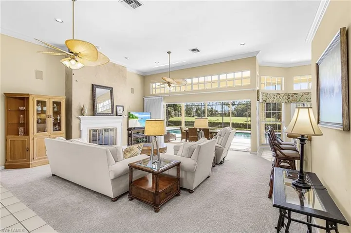 20253 Wildcat Run Dr, Estero, Florida 33928