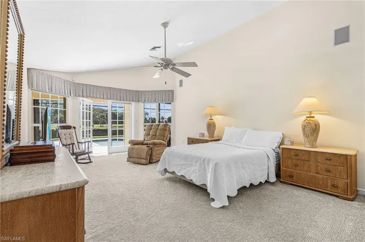20253 Wildcat Run Dr, Estero, Florida 33928