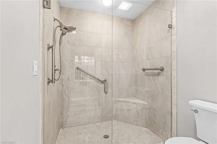 20253 Wildcat Run Dr, Estero, Florida 33928