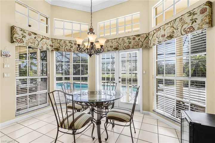 20253 Wildcat Run Dr, Estero, Florida 33928