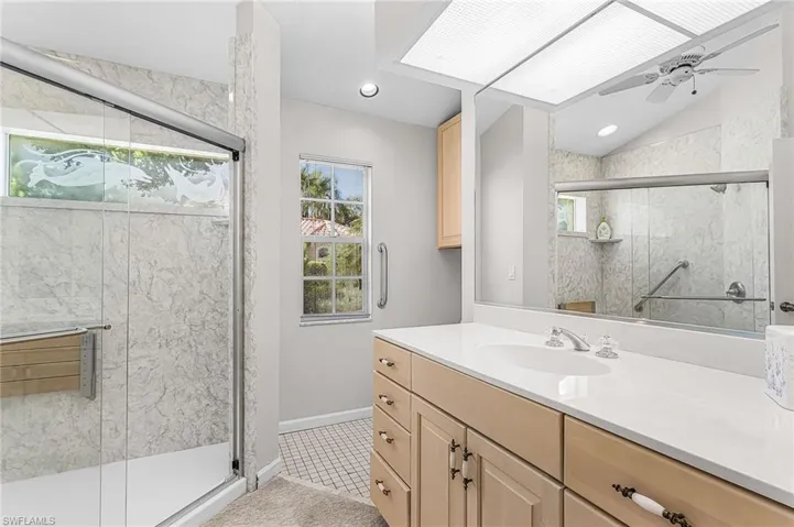 20253 Wildcat Run Dr, Estero, Florida 33928