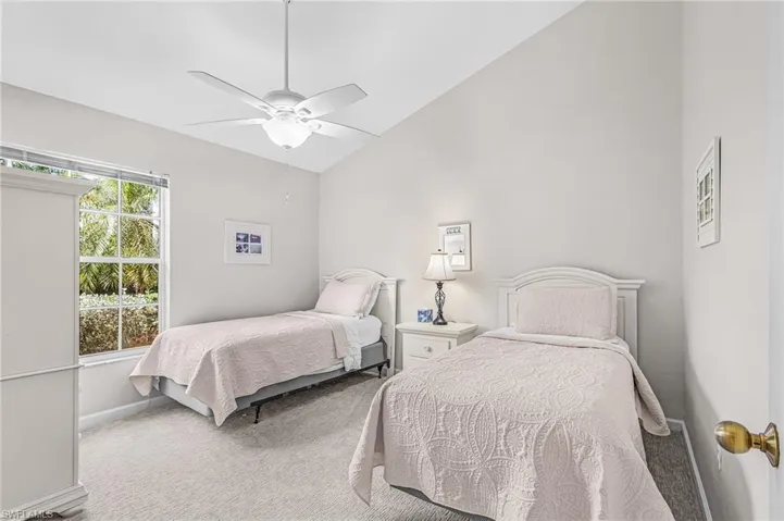 20253 Wildcat Run Dr, Estero, Florida 33928
