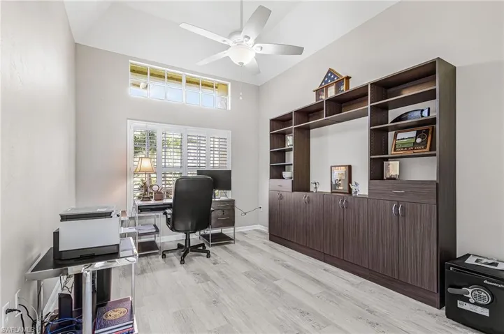 20253 Wildcat Run Dr, Estero, Florida 33928