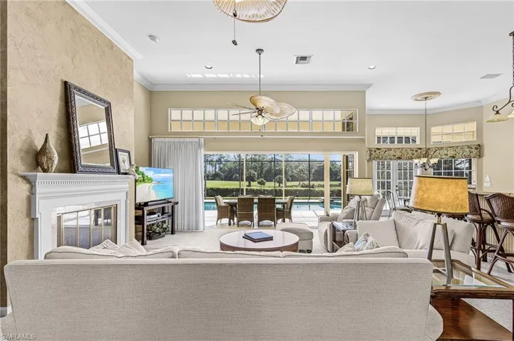 20253 Wildcat Run Dr, Estero, Florida 33928