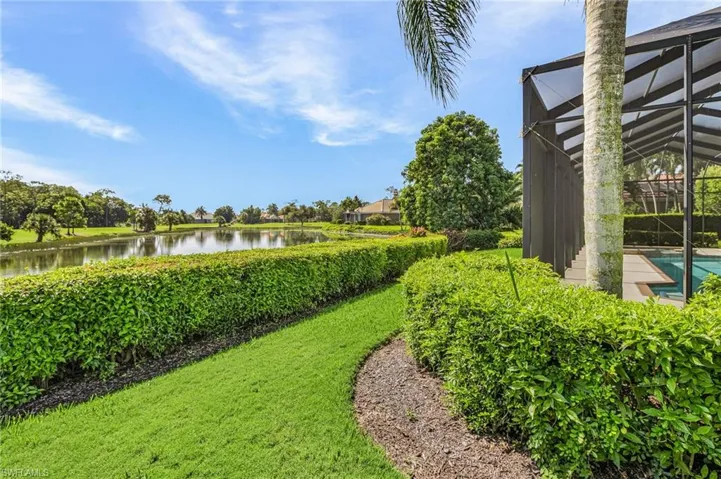 20253 Wildcat Run Dr, Estero, Florida 33928