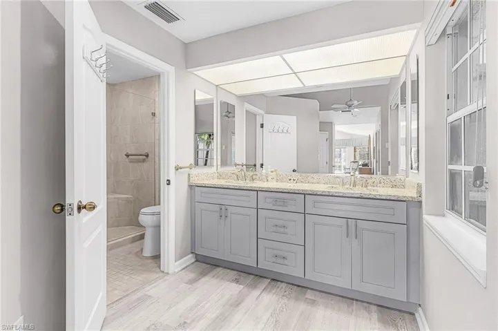 20253 Wildcat Run Dr, Estero, Florida 33928