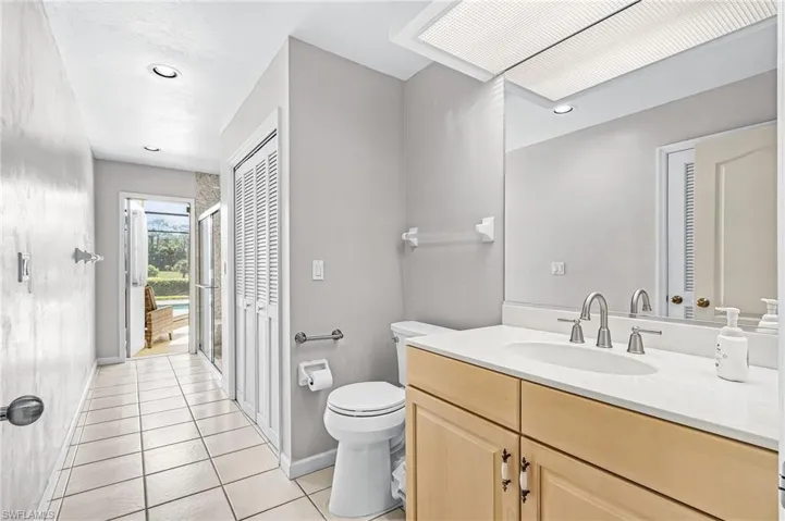 20253 Wildcat Run Dr, Estero, Florida 33928