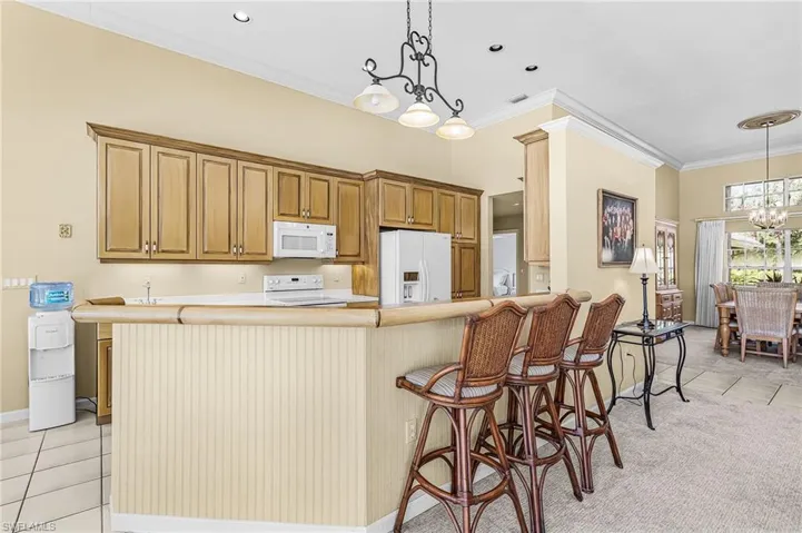 20253 Wildcat Run Dr, Estero, Florida 33928