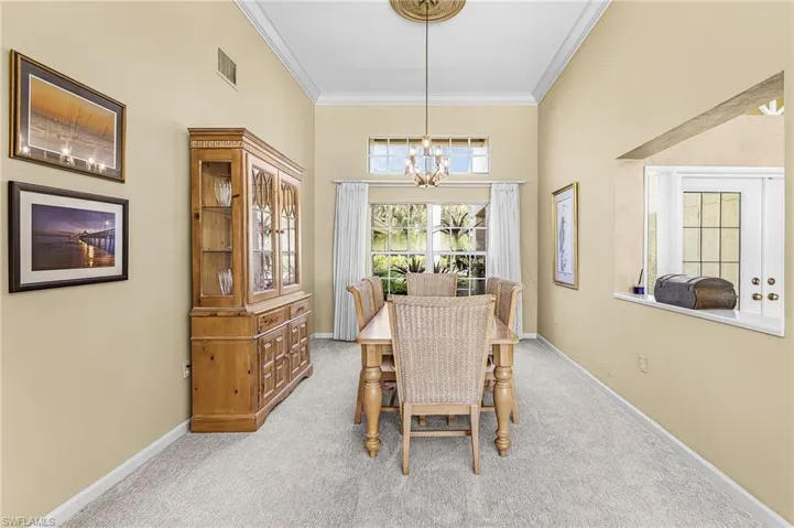 20253 Wildcat Run Dr, Estero, Florida 33928