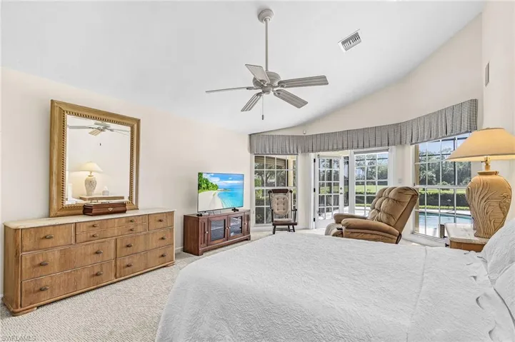 20253 Wildcat Run Dr, Estero, Florida 33928