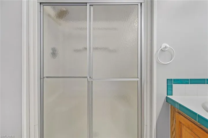 Main bath