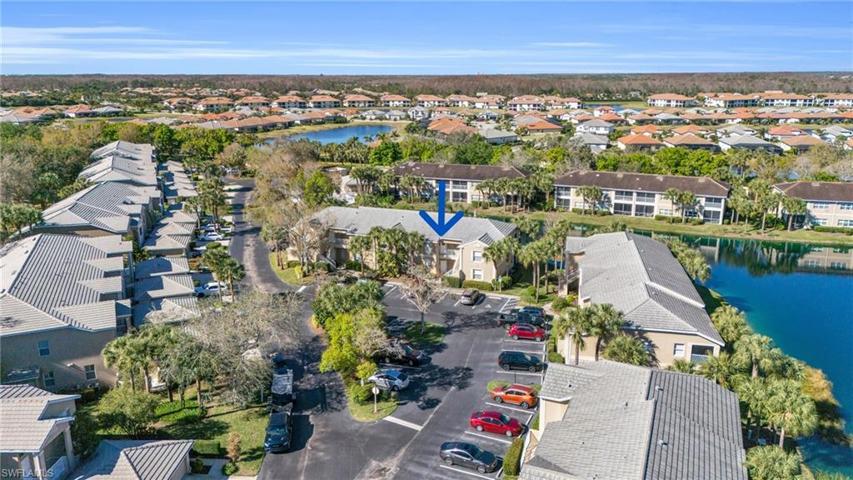 12061  Summergate  CIR, Fort Myers, FL 33913