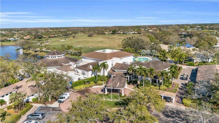 12061  Summergate  CIR, Fort Myers, FL 33913