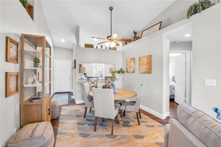 12061  Summergate  CIR, Fort Myers, FL 33913