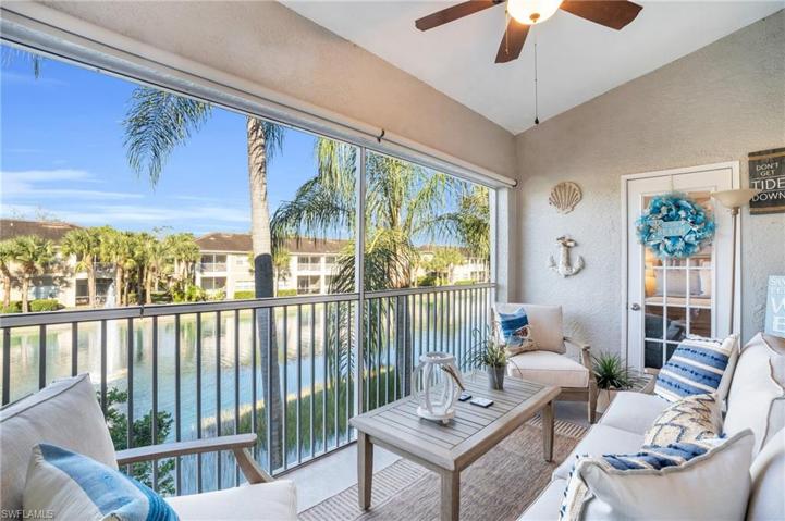 12061  Summergate  CIR, Fort Myers, FL 33913
