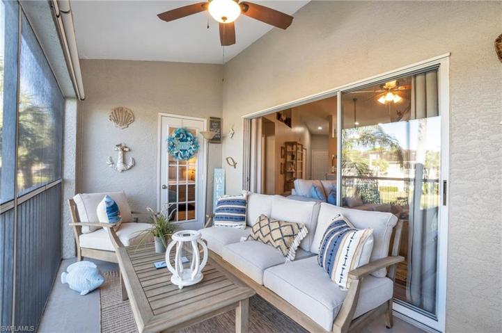 12061  Summergate  CIR, Fort Myers, FL 33913