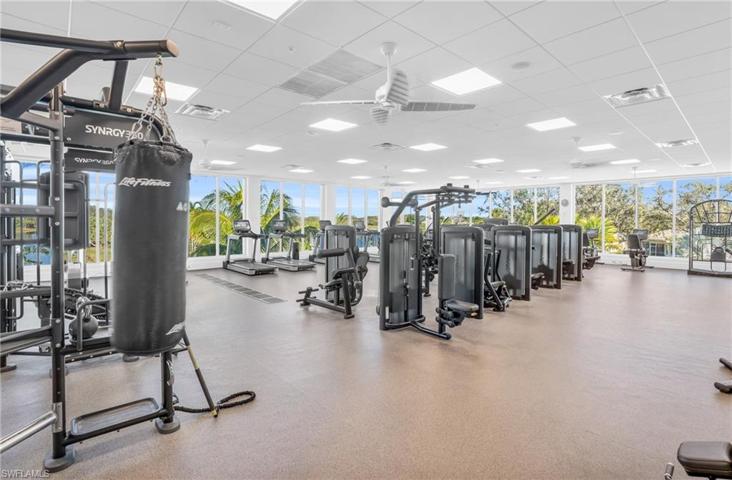12061  Summergate  CIR, Fort Myers, FL 33913