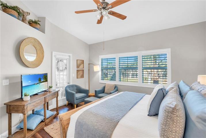12061  Summergate  CIR, Fort Myers, FL 33913