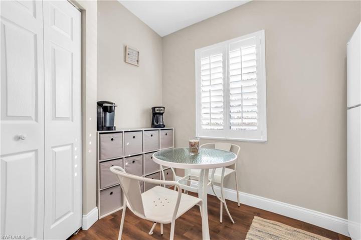 12061  Summergate  CIR, Fort Myers, FL 33913