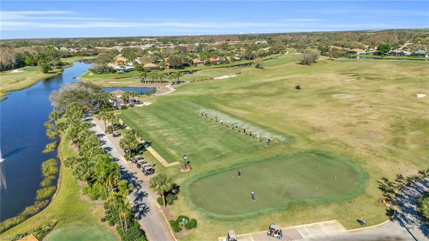 12061  Summergate  CIR, Fort Myers, FL 33913