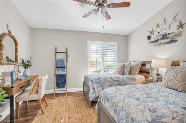 12061  Summergate  CIR, Fort Myers, FL 33913