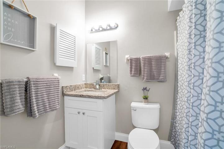 12061  Summergate  CIR, Fort Myers, FL 33913