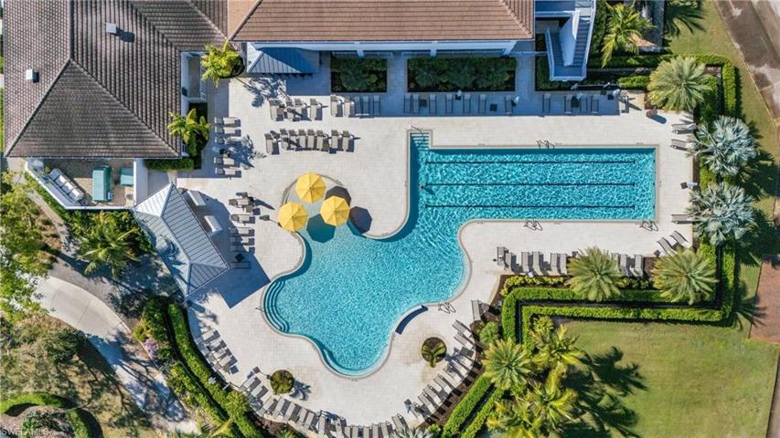 12061  Summergate  CIR, Fort Myers, FL 33913