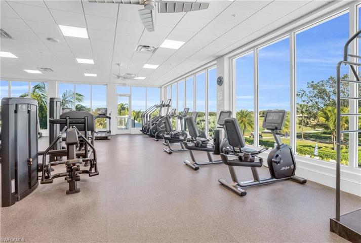 12061  Summergate  CIR, Fort Myers, FL 33913