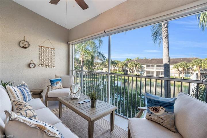 12061  Summergate  CIR, Fort Myers, FL 33913