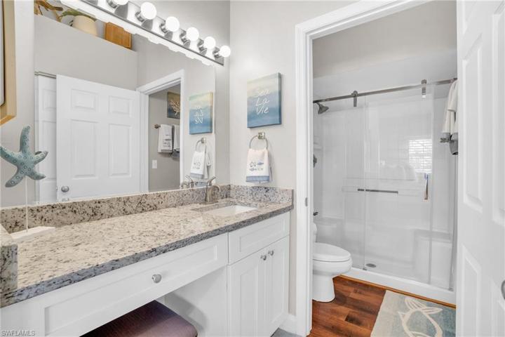 12061  Summergate  CIR, Fort Myers, FL 33913