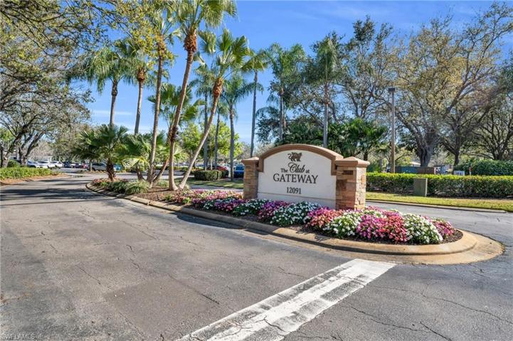 12061  Summergate  CIR, Fort Myers, FL 33913