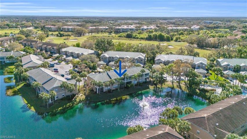 12061  Summergate  CIR, Fort Myers, FL 33913