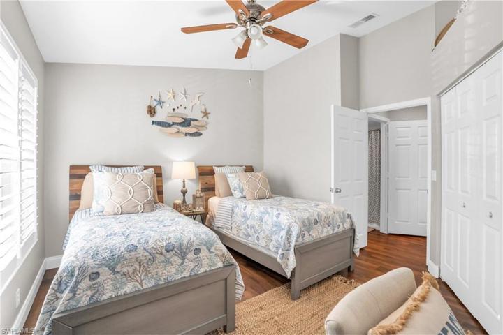 12061  Summergate  CIR, Fort Myers, FL 33913