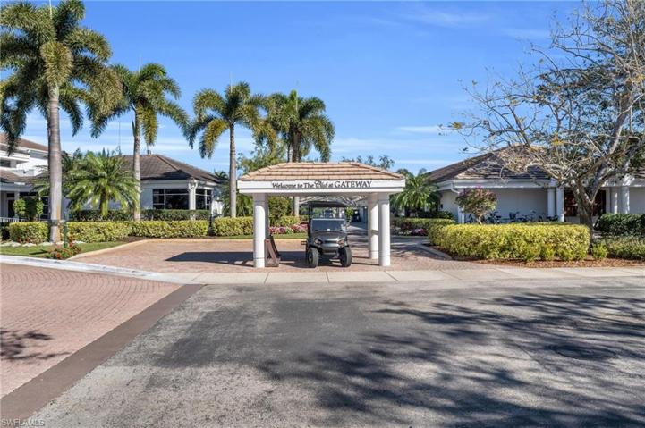 12061  Summergate  CIR, Fort Myers, FL 33913