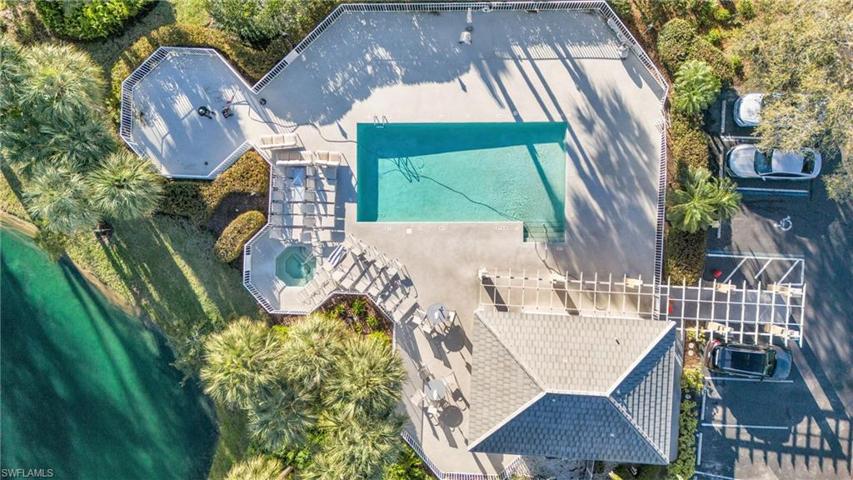 12061  Summergate  CIR, Fort Myers, FL 33913