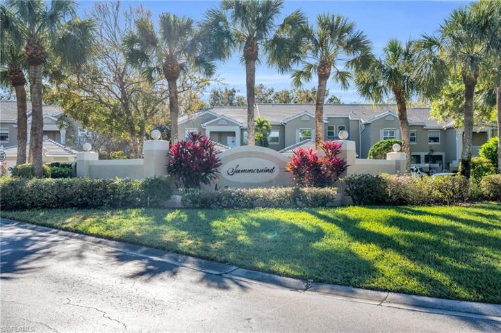 12061  Summergate  CIR, Fort Myers, FL 33913