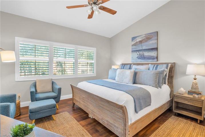 12061  Summergate  CIR, Fort Myers, FL 33913