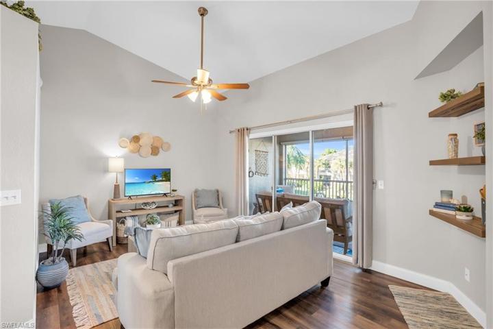 12061  Summergate  CIR, Fort Myers, FL 33913