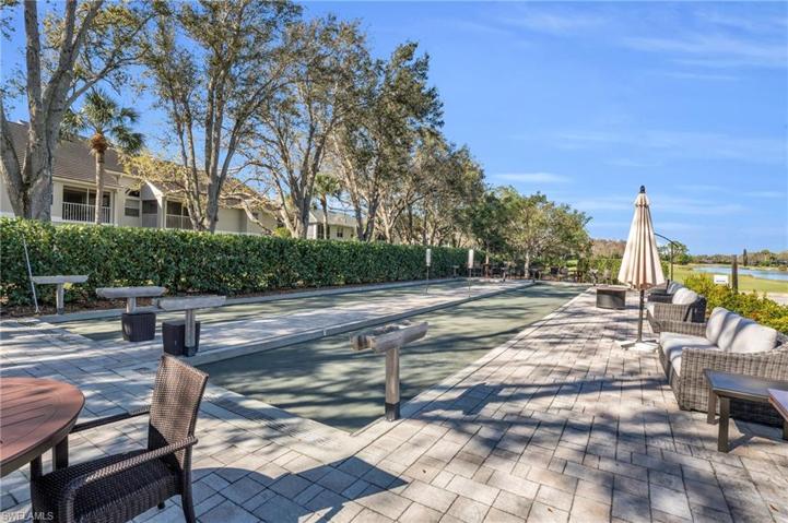 12061  Summergate  CIR, Fort Myers, FL 33913