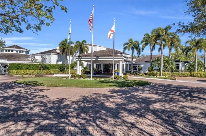 12061  Summergate  CIR, Fort Myers, FL 33913